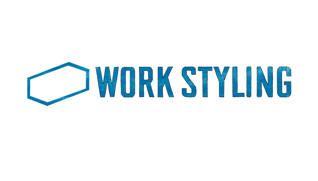 WORKS STYLING